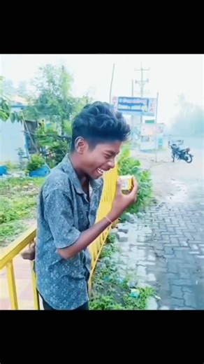 Itz Papai | Full of comedy 😂🤣 . . #viral #trending #instagood #reels #comedy 😂 | Instagram