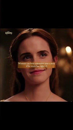 Beauty and the Beast (2017) is a live-action musical fantasy film
