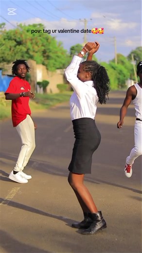 uweehn the guys made ma day🥰😎 @sparta thee dancer @💫GMZ⚡💥 @_.l.ô.ú.î.é._😈 @Janice💖💫💜 @𝗗𝗮𝗻𝗰𝗲𝗥𝗲𝘃𝗼𝗹𝘂𝘁𝗶𝗼𝗻 @⚡️𝔽𝕚𝕟𝕖𝕤𝕥𝕂𝕚𝕕🇰🇪 @Leeh💍 @🎀ABBY @👑K.R.Y.S.T👑 @Tessie 🦋 #creatorsearchinsights #fypシ #foryoupage #nairobitiktokers🇰🇪 #nairobitiktokers🇰🇪