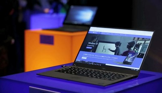 Windows 10 bremst Ihr Internet? So beheben Sie das Problem