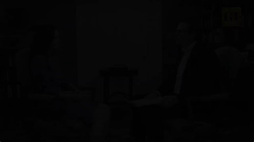 The Authentic Judy Shelton: A Maverick Economist Takes on WashingtonThe monetary system is being questioned… in real time.I sat down with Judy Shelton, a longtime advocate for sound money who challenged the system from the inside.My first documentary. We cover:• Gold’s return to the financial system• Treasury Trust Bonds• Fort Knox and the question of trust• Stablecoins and the next evolution of money+ much more. This is about the future of money itself.TIMESTAMPS: (04:08) — Judy’s early career