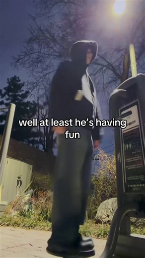 Baekhyun's Fun Live Spin: A K-Pop Delight