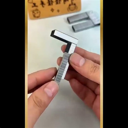 Temsegrity strcture technique #tensegrity #stress #mechanism #mechanical