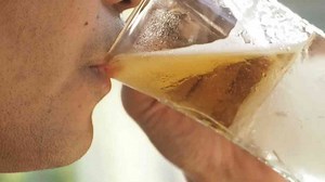 Cardiologist explains the most effective ways to lower your blood pressure