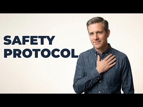 What Protocol for Major Electrical System Malfunctions?