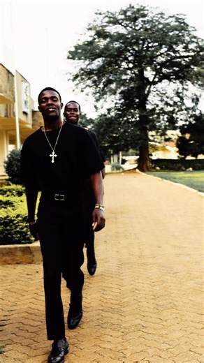 University Vibes Kenya | University of Nairobi gent models preparing for the Miss and Mr UoN 2025 #uon #universityofnairobi #universitylife #kenyattauniversity... | Instagram