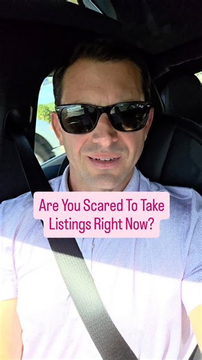 Ricky Carruth on Instagram: "Let me help you guys out for a sec"