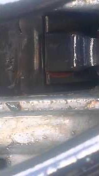 4T60E, 4T65E transmission band location