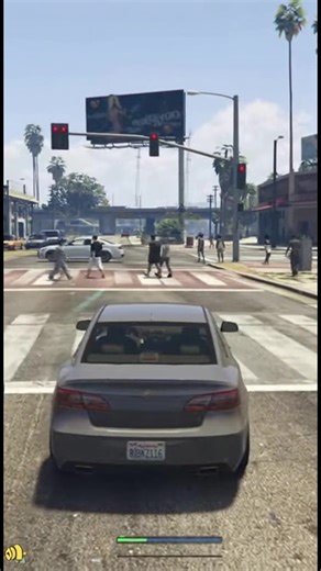 1.8K views | No Killing Challenge GONE WRONG | Fun Zone | Facebook