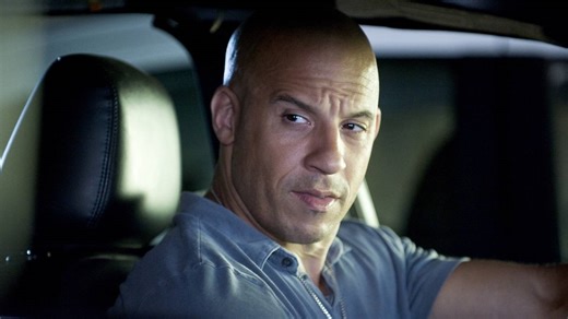 Watching The Fast & The Furious Movies In Order In 2026 Reveals The Franchise's True Secret
