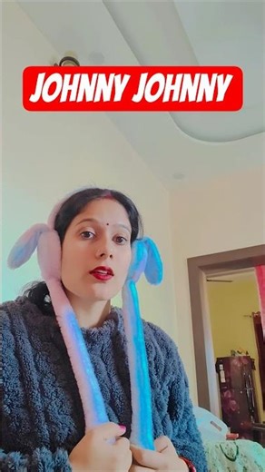 Johnny Johnny😂#viral#funny#shorts#youtubeshorts#bollywood#trending#viralvideo#reels#dance#video