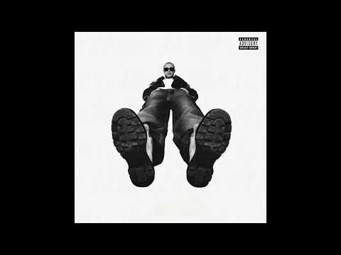 Trap Type Beat - "VIBE" | Freestyle Beat | Melodic Beat | Travis Scott X Future Type Beat