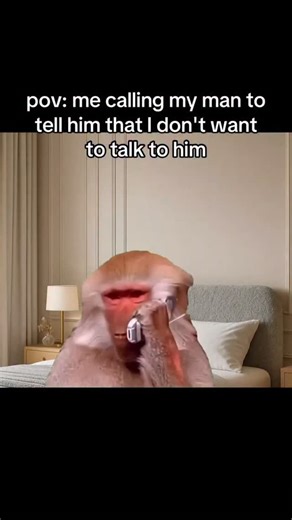 pastelpinky | 电影制作人利用先进的电子动画技术将《五夜后宫》（FNAF）中的角色变为了现实。这些机器人不仅仅是电影道具，而是由著名的吉姆•汉森怪物商店（Jim Henson'sCreature... | Instagram