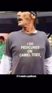 302K views · 5.9K reactions | Funny construction fails! #constructionfails #constructionlife | GoodNuff Construction | Facebook