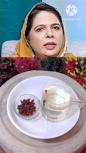 Headache natural remedy Naima Apa #headache #headpain #painrelief #remedy #fyp #shortsfeed #ytshorts