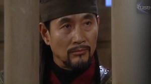 Kingdom of the Winds episode 33 part 3 | Jumong
