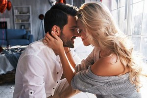 25 Foods To Boost Your Libido, Stamina, And Sexiness [INFOGRAPHIC]
