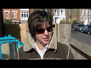 Property Ladder Series 06, Episode 08 | Sarah Beeny