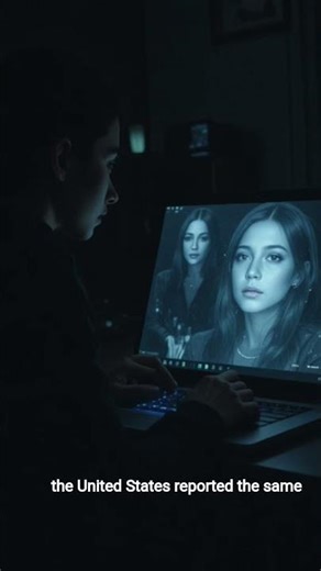 DO NOT WATCH This Channel After Midnight | Psychological Horror