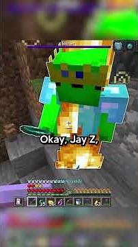 The First Orbital Strike Cannon