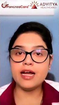 Smoking Destroys Your Digestive Health — Full GI Tract Damage Explained | Dr. Deeksha Kapoor #shorts