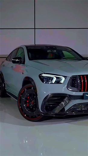 Jimmy Fallon’s Luxury Car Collection