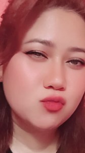 127 reactions · 22 shares | BLUE BAYOU Cover By Zakura Maria #fbreelsfypシ゚ #goodvibes | Zakura Maria | Facebook