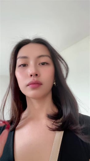 Zaza Zaidy (@zaza.zaidy)’s videos with original sound - ☆figo.
