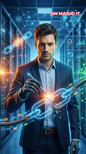 10 High Quality Backlink Building Strategies That Actually Work in 2025 In 2025, building high-quality backlinks is more important than ever for ranking higher on Google and driving consistent organic traffic. In this guide, you’ll discover 10 proven backlink building strategies that actually work, including brand mention link reclamation, broken link building, competitor backlink analysis, guest posting, podcast outreach, and creating truly link-worthy content. These white-hat SEO techniques ar