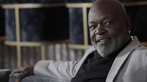Dallas Cowboys great to star in Super Bowl LVIII commercial