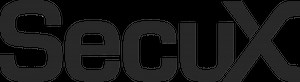 How to check transaction(Hash) records