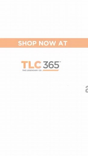 63 reactions | Enriched with Natural Ingredients 﫰 | TLC 365 | Facebook