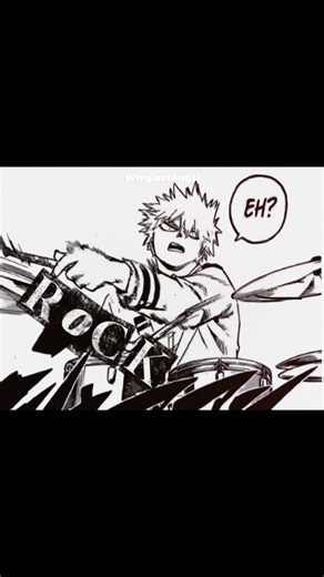 ||𐙚⋆.˚ #mha #mhaedit #trend #bakugo #cute #funny #shorts #myhero #foryou #fy #fypシ #animation