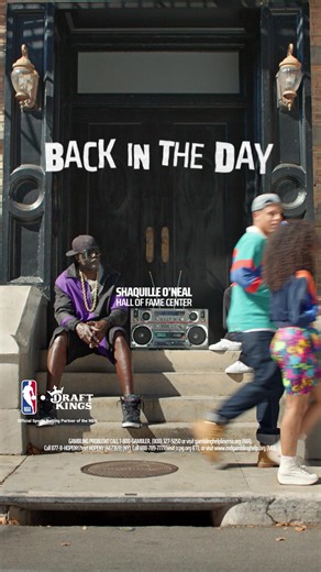 Get in on the NBA action with DraftKings Sportsbook! New customers can bet $5 and get $300 in Bonus Bets if your bet wins! Check it out!🏀👑 | Kevin Hart