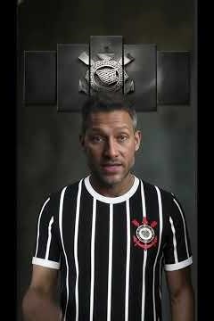 Lingard in the starting lineup? Dorival has a problem in attack and a new face in the Corinthians...