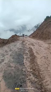 8.2K views · 218 reactions | Traffic updates from Udhampur to Ramban banihal sector Jammu Srinagar National Highway | Tanveer photo Grapher Banihal | Facebook