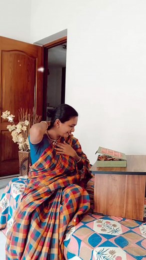 1.3M views · 17K reactions | Happy Mother's Day 殺❤️ We've seen our...