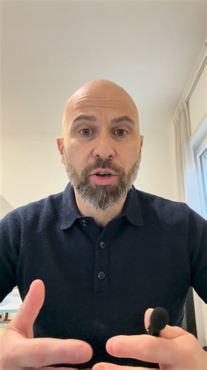 Massimiliano Matteucci on Instagram: "TFR novità fondo tesoreria. La circolare inps ci ha fornito i chiarimenti per poter operare. #tfr#tesoreria#paghe#lavoro#news"