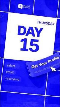 How to Get User Data from token? 🔐 Node.js Profile API #allnodes #backend #mynode #nodeoperators