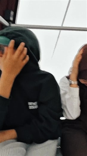 Konten Kentut Viral: Humor Seputar Bau Kentut