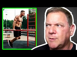 Are DIPS Useful?! | Dan John