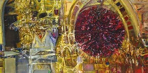 Robin Philipson - Alchetron, The Free Social Encyclopedia