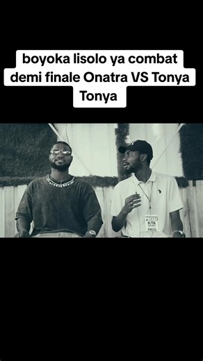 Kin sport magazine on TikTok