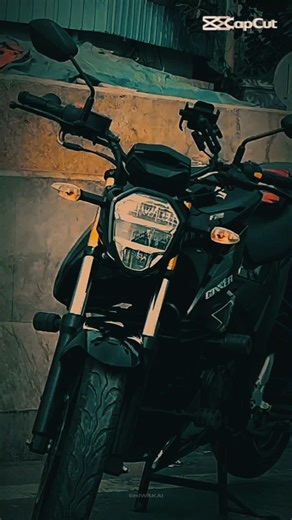 Suzuki Gixxer Fi Disk🏍️ #viralvideo #trending #bangla #bangladesh #youtubeshorts