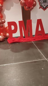 379 reactions · 12 shares | PMA Maharlika 84 40th Homecoming #BiyahengPilipinas | Benjie Baladad | Facebook