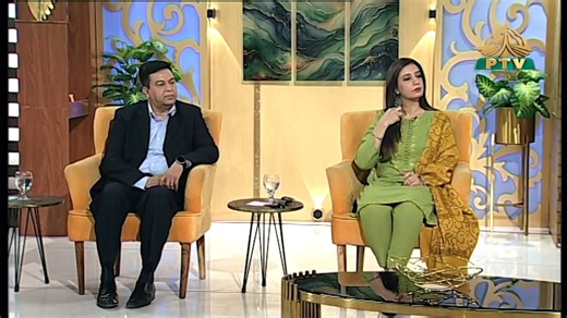 Job opportunities in Pakistan! From tech to entrepreneurship, the future is yours to create. 🌟 #JobsInPakistan #CareerOpportunities #PakistanTalent #GrowWithUs” https://youtu.be/TxIC39_B-VE?si=Pkt5dbHgyFPz8zev | PTV Home Official