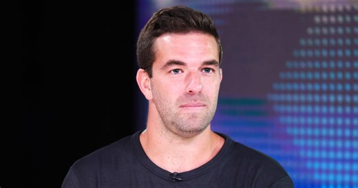 Fyre Festival 2's fate up in the air after event says it won't take place at Mexican resort