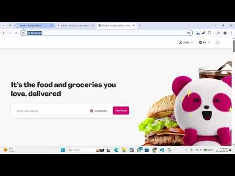 #04 - Mastering HTML Anchors Tag & Lists | Complete HTML Tutorial 2026 #html #html5