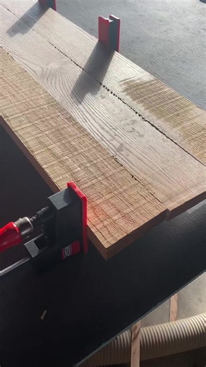 Stunning Custom-Made Stair Skirts and Tread Caps