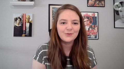 Here's how to spot fake Amazon user reviews